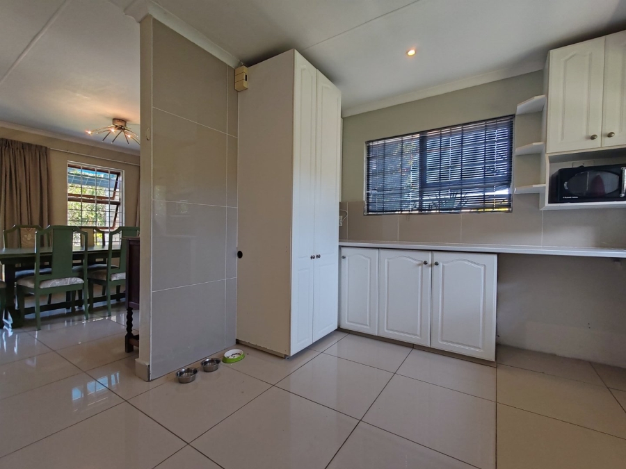 3 Bedroom Property for Sale in Springfield Eastern Cape